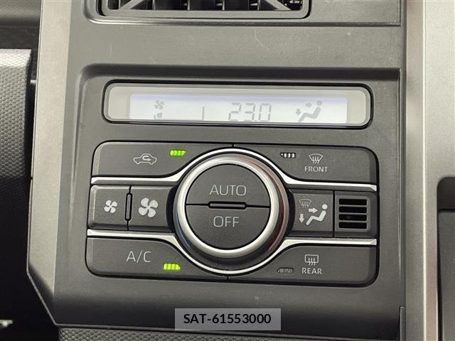 Daihatsu TAFT 2021 8936414-1