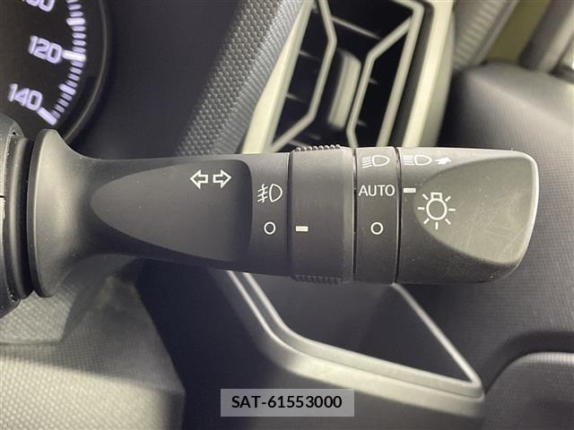 Daihatsu TAFT 2021 8936414-10