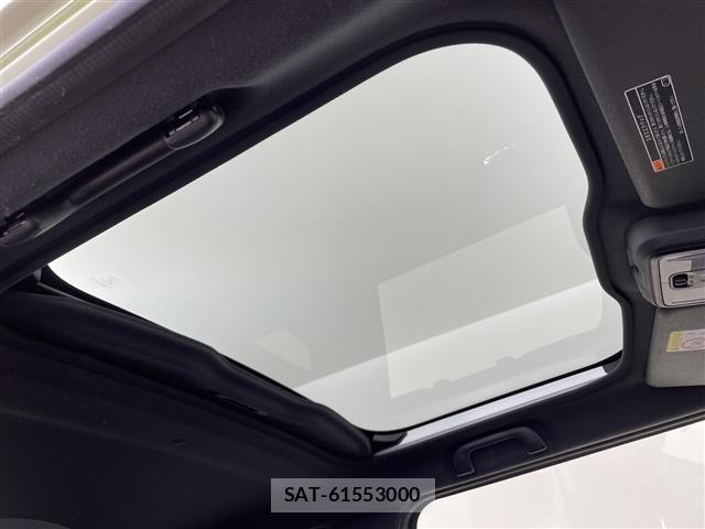 Daihatsu TAFT 2021 8936414-11