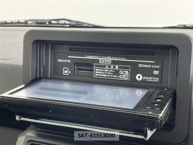 Daihatsu TAFT 2021 8936414-19
