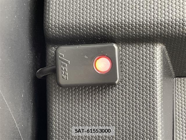 Daihatsu TAFT 2021 8936414-22