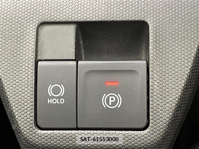 Daihatsu TAFT 2021 8936414-5