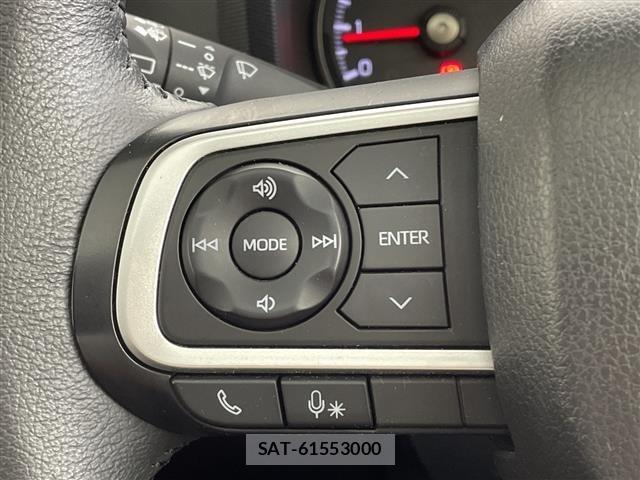 Daihatsu TAFT 2021 8936414-7