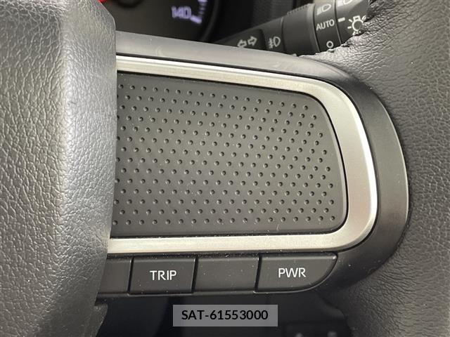 Daihatsu TAFT 2021 8936414-8