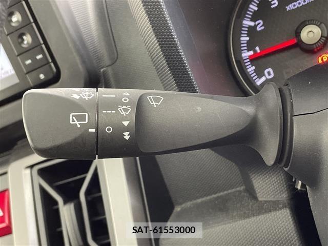 Daihatsu TAFT 2021 8936414-9