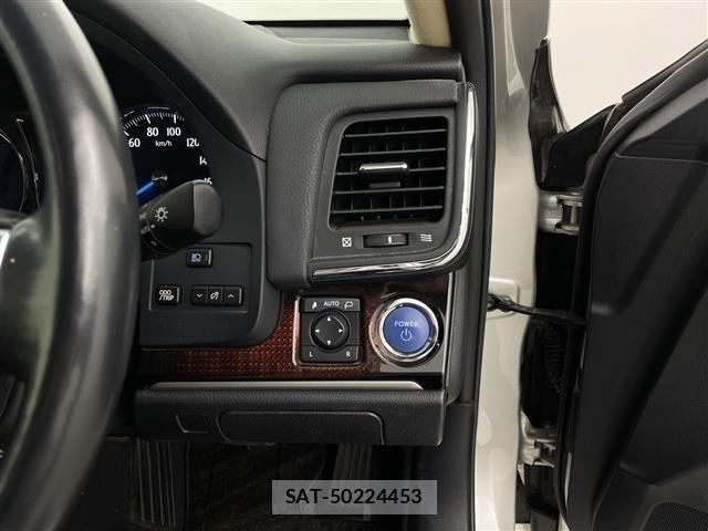 Toyota CROWN 2017 8937643-11