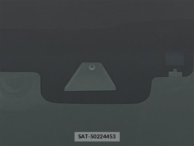 Toyota CROWN 2017 8937643-20