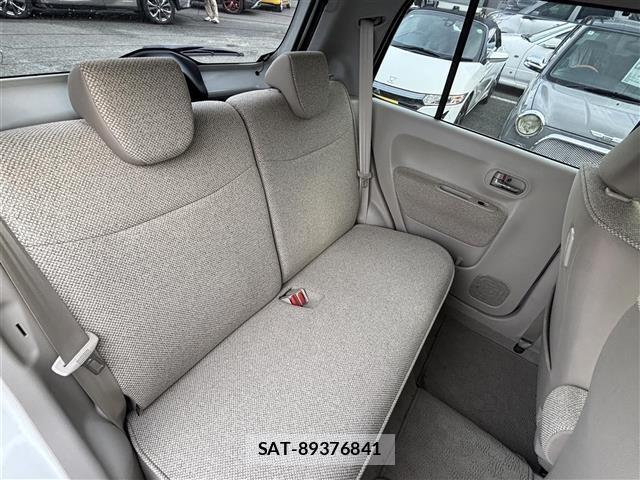 Suzuki LAPIN 2016 8933229-12