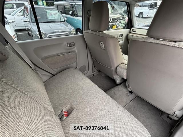 Suzuki LAPIN 2016 8933229-13
