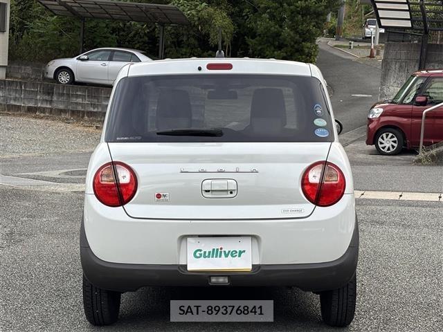 Suzuki LAPIN 2016 8933229-19