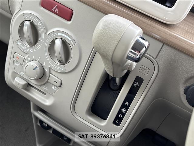 Suzuki LAPIN 2016 8933229-2