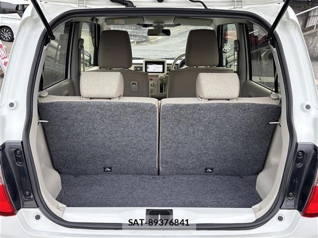 Suzuki LAPIN 2016 8933229-21