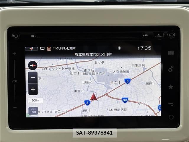 Suzuki LAPIN 2016 8933229-5
