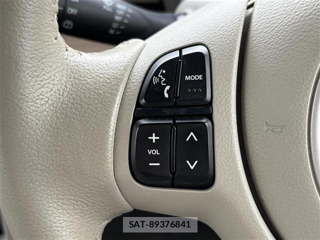 Suzuki LAPIN 2016 8933229-6