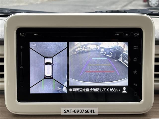 Suzuki LAPIN 2016 8933229-7
