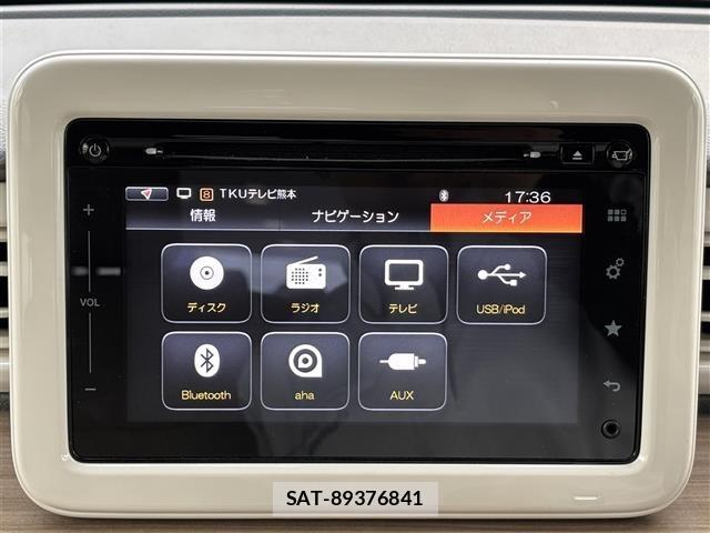 Suzuki LAPIN 2016 8933229-9