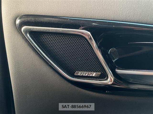 Toyota CROWN 2019 8680545-1