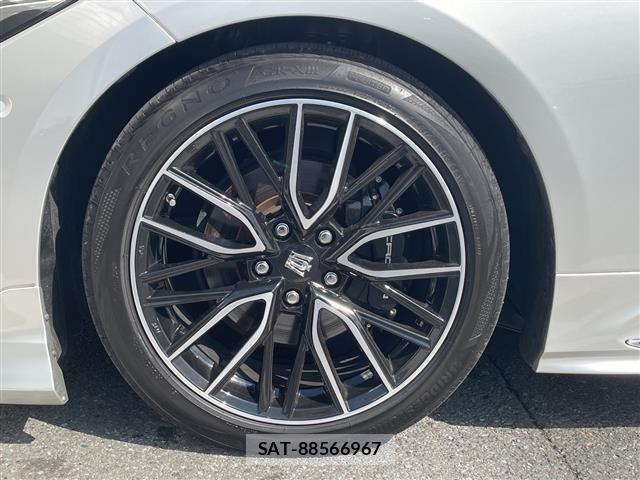 Toyota CROWN 2019 8680545-11