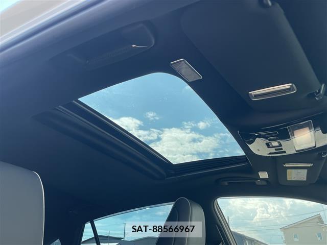 Toyota CROWN 2019 8680545-15