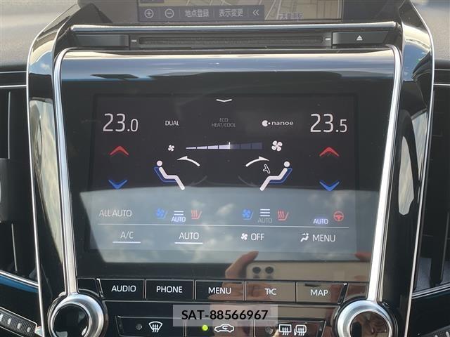 Toyota CROWN 2019 8680545-19