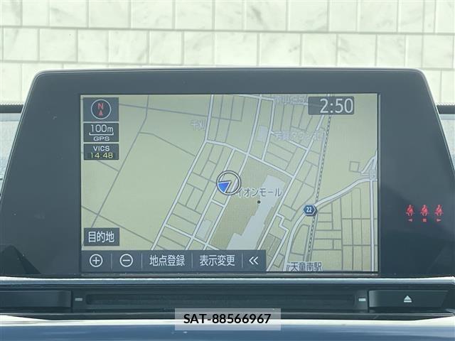 Toyota CROWN 2019 8680545-2