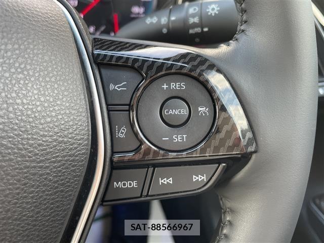 Toyota CROWN 2019 8680545-21