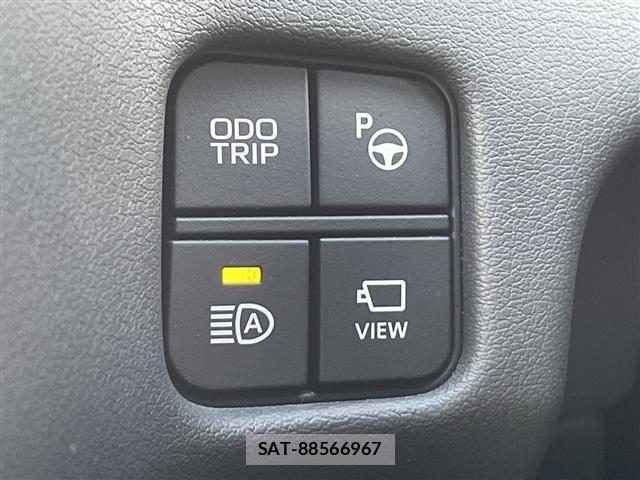 Toyota CROWN 2019 8680545-7