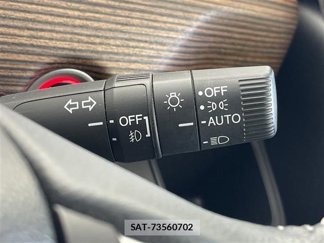 Honda FREED 2021 8684602-10