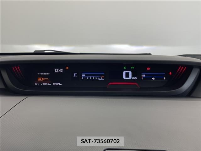 Honda FREED 2021 8684602-11