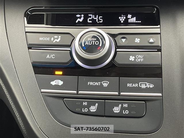 Honda FREED 2021 8684602-12