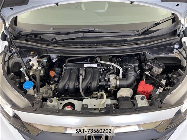 Honda FREED 2021 8684602-14