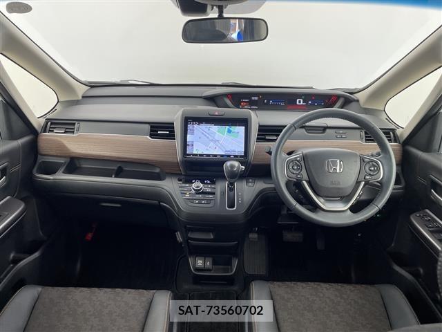 Honda FREED 2021 8684602-15