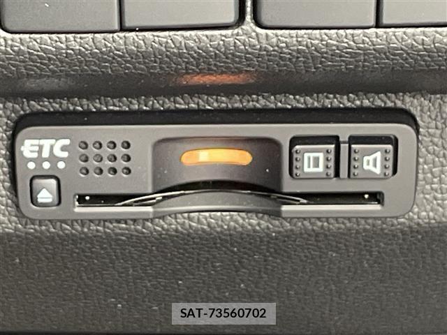 Honda FREED 2021 8684602-19