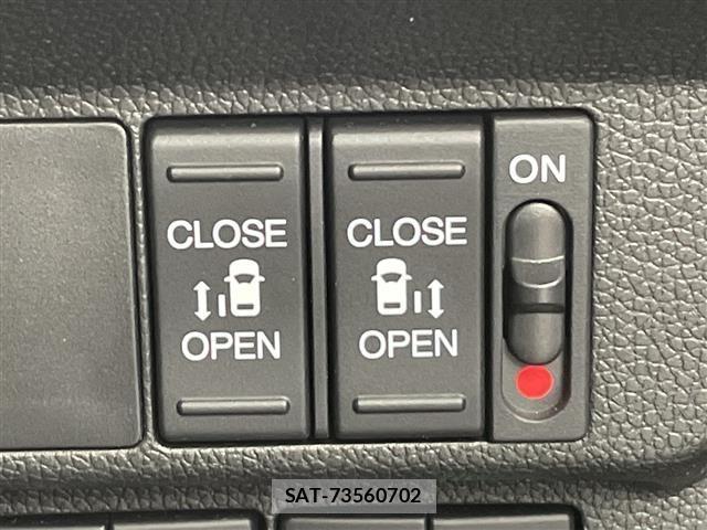 Honda FREED 2021 8684602-22