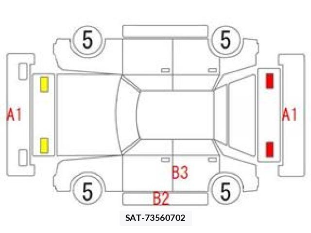Honda FREED 2021 8684602-23