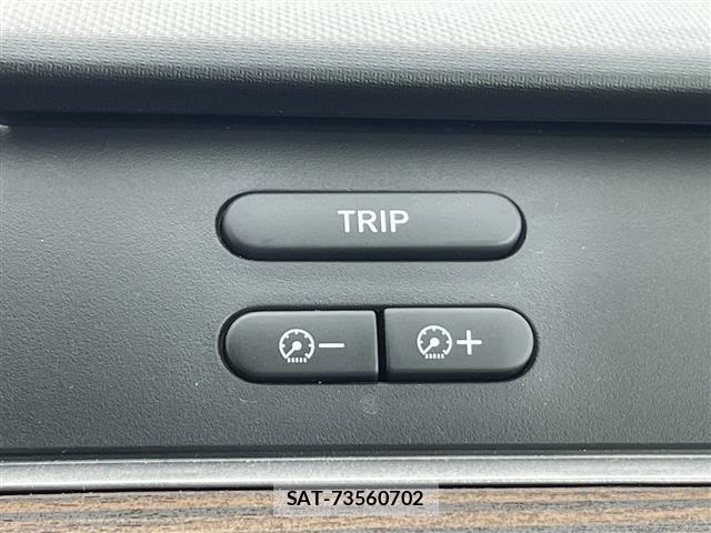 Honda FREED 2021 8684602-4