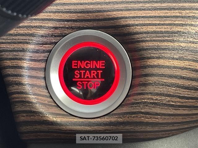 Honda FREED 2021 8684602-6