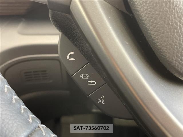 Honda FREED 2021 8684602-7