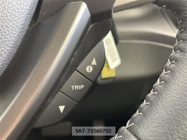 Honda FREED 2021 8684602-8