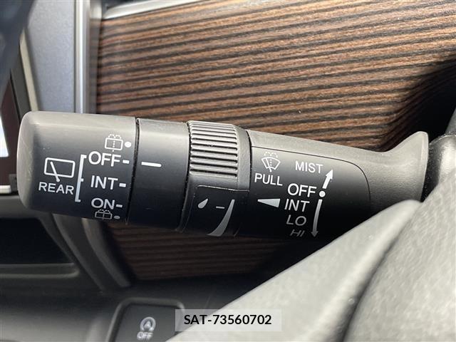 Honda FREED 2021 8684602-9