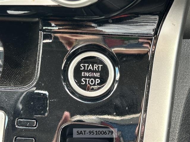 Nissan SERENA 2017 8926952-10