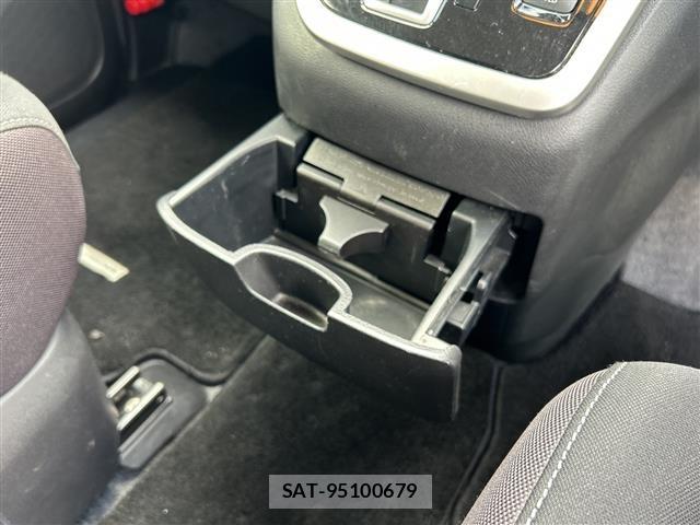 Nissan SERENA 2017 8926952-12
