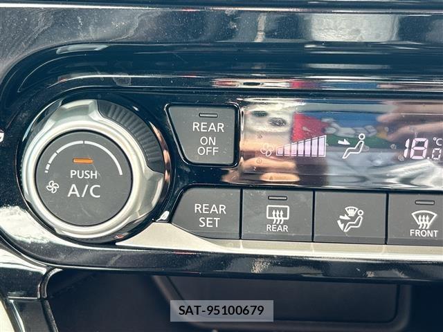 Nissan SERENA 2017 8926952-18