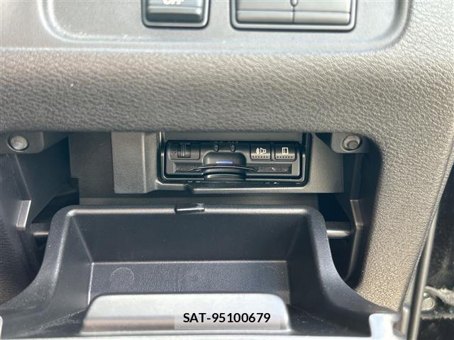 Nissan SERENA 2017 8926952-2