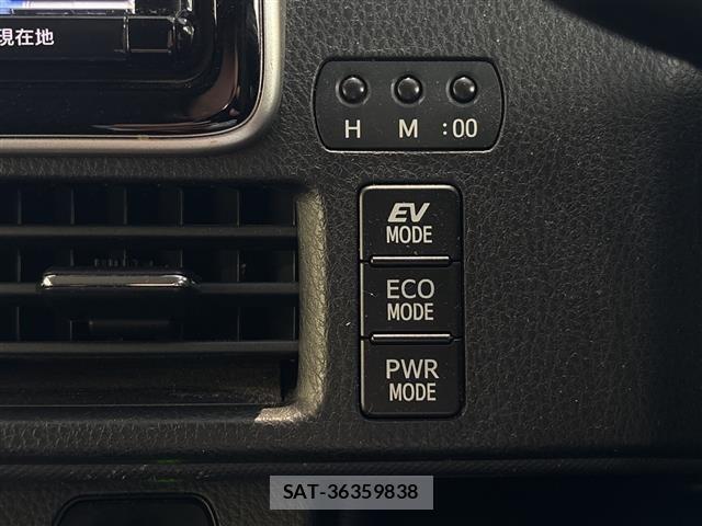 Toyota NOAH 2017 8683547-22