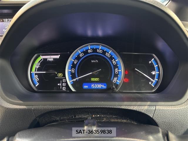 Toyota NOAH 2017 8683547-7