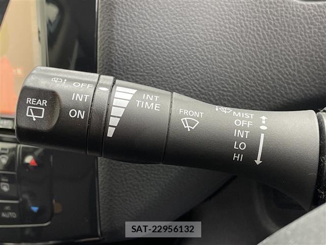 Nissan SERENA 2012 8926966-10