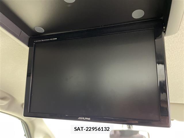Nissan SERENA 2012 8926966-16