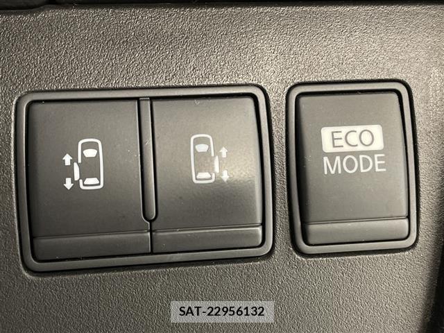 Nissan SERENA 2012 8926966-18