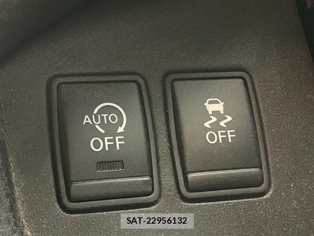 Nissan SERENA 2012 8926966-19
